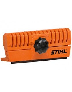 Stihl Przyrząd do...