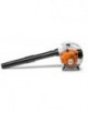 Dmuchawa spalinowa Stihl BG 56