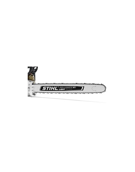 Prowadnica Stihl Rollomatic SL, 3003, 11Z, 3/8”, 1,6mm, 25in, 50 cm