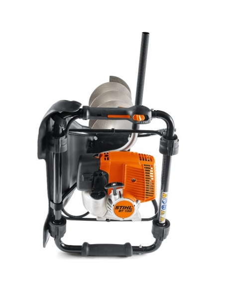 Wiertnica glebowa Stihl BT 131