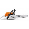 Pilarka spalinowa Stihl MS 271, RS Pro 1,3 L04, prowadnica 40 cm