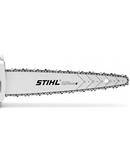 Prowadnica Stihl STIHL Carving E – 3005, 30cm/12in, -, 1/4”, 1,3mm
