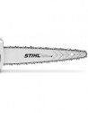 Prowadnica Stihl STIHL Carving E – 3005, 30cm/12in, -, 1/4”, 1,3mm