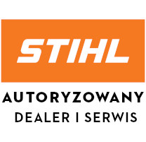 Centrum autoryzowany dealer Honda