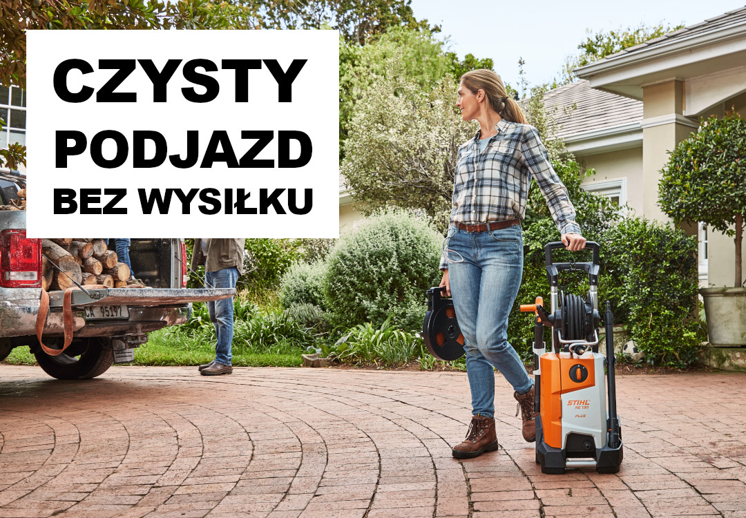 https://centrum-centrum.pl/15101-myjka-cisnieniowa-stihl-re-130-plus