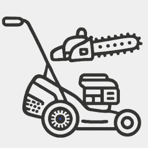 Sklep Stihl www.centrum-centrum.pl