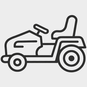 Sklep Karcher www.centrum-centrum.pl