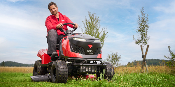 Dmuchawy do liści | sklep centrum-centrum.pl