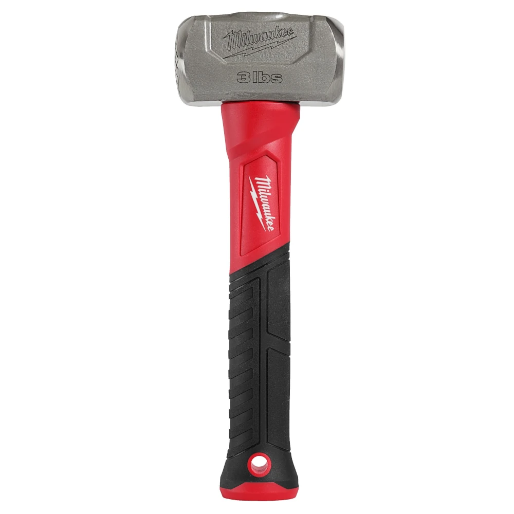 Wkrętarka Milwaukee M18 FUEL - trwałość i niezawodność