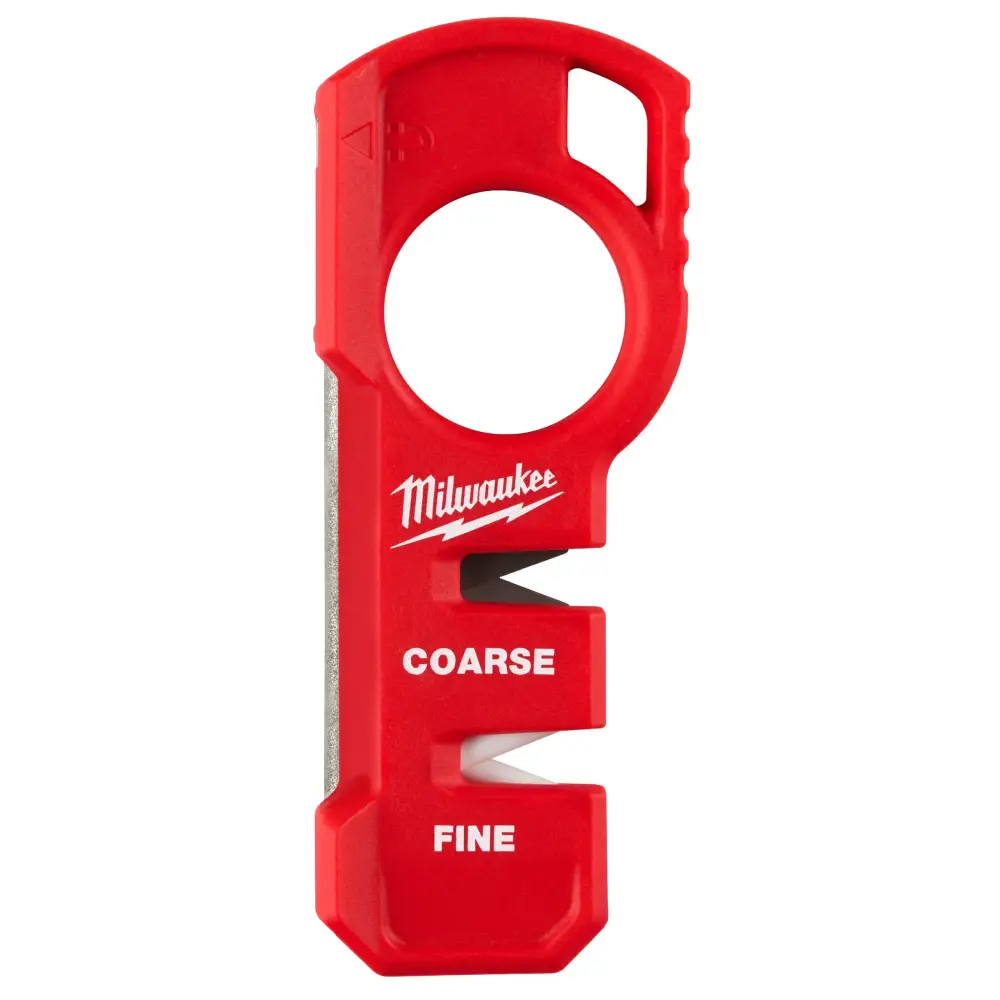 Wkrętarka Milwaukee M18 FUEL - trwałość i niezawodność
