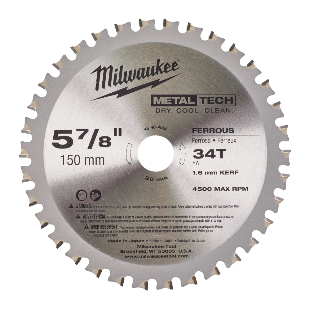 Wkrętarka Milwaukee M18 FUEL - trwałość i niezawodność