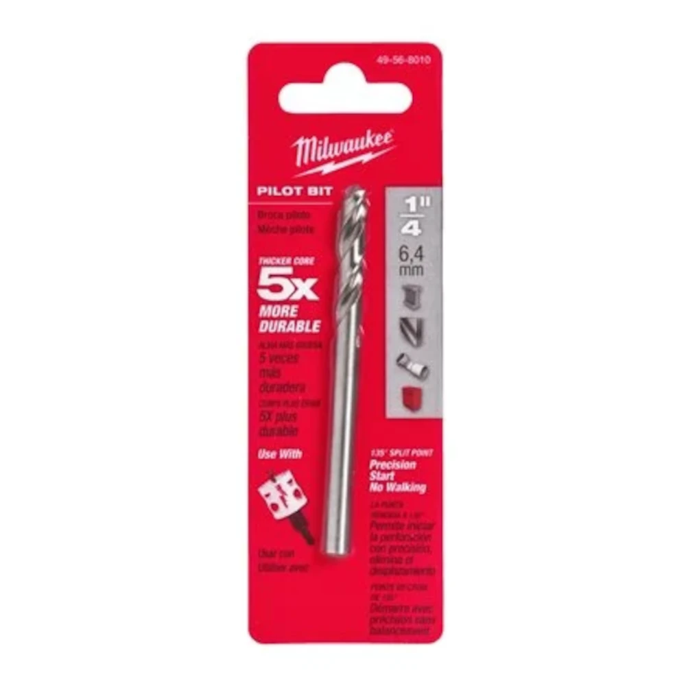 Wkrętarka Milwaukee M18 FUEL w akcji