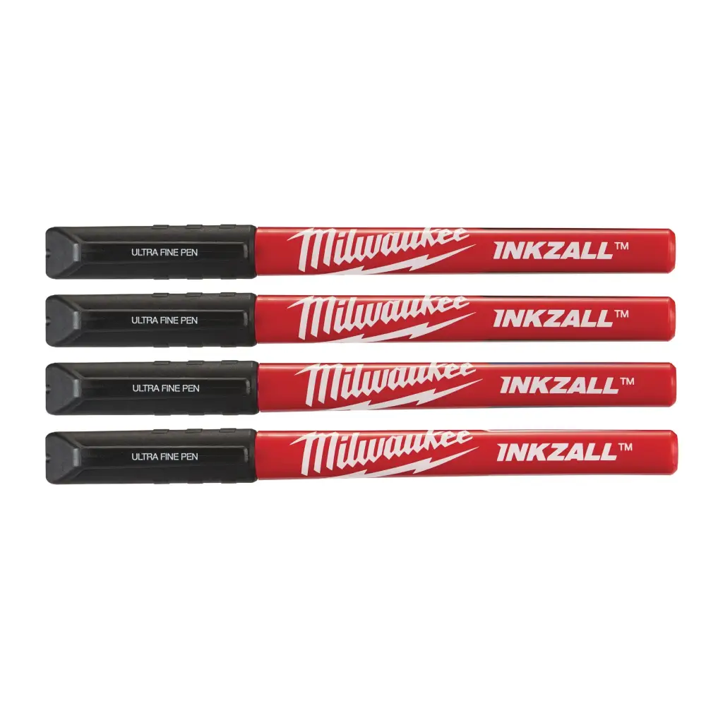Wkrętarka Milwaukee M18 FUEL - trwałość i niezawodność