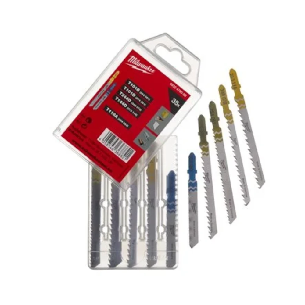 Wkrętarka Milwaukee M18 FUEL w akcji
