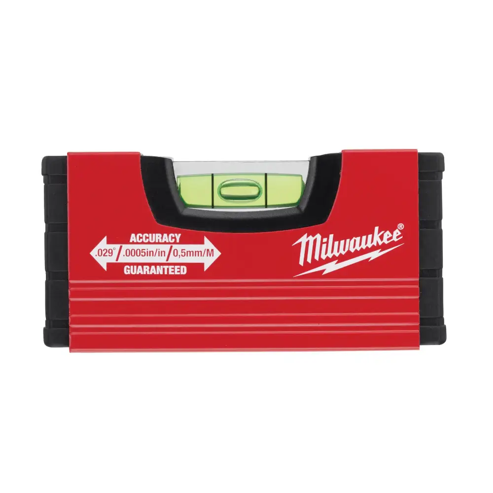 Wkrętarka Milwaukee M18 FUEL - trwałość i niezawodność