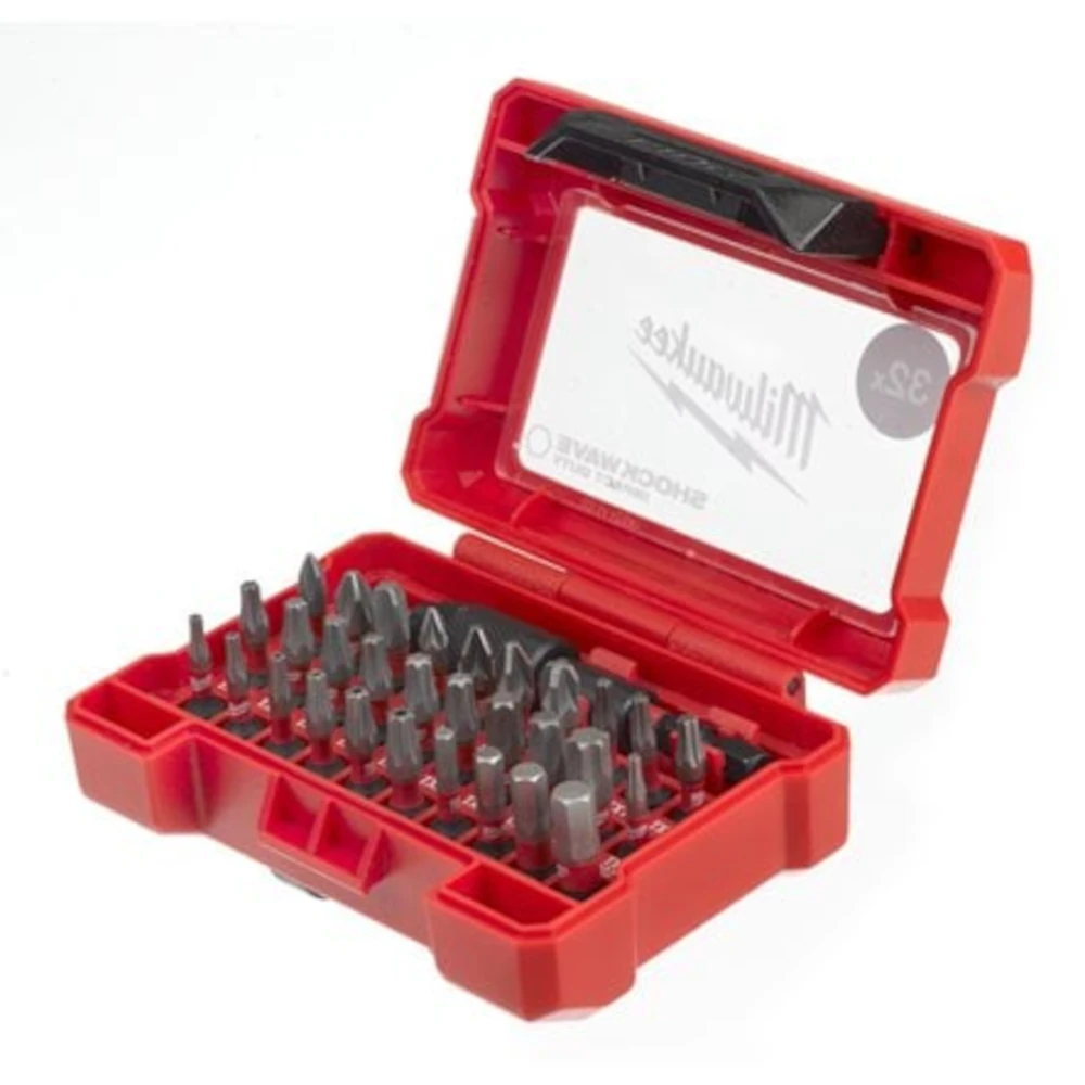 Wkrętarka Milwaukee M18 FUEL w akcji
