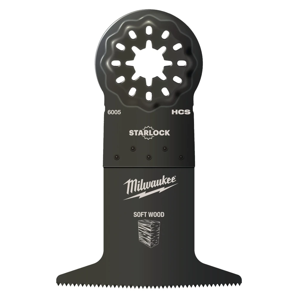Wkrętarka Milwaukee M18 FUEL - trwałość i niezawodność