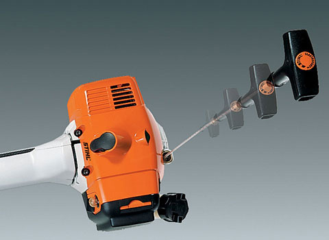 Stihl ElastoStart