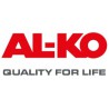 AL-KO